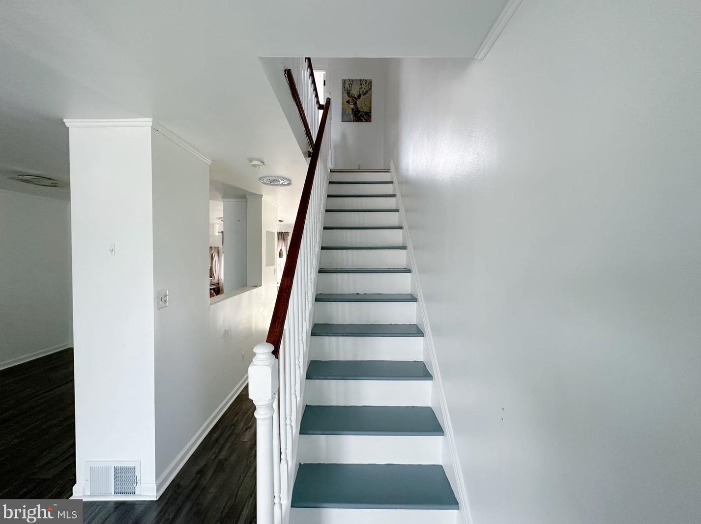 3341 Morning Glory Rd, Philadelphia PA  19154-1819 exterior