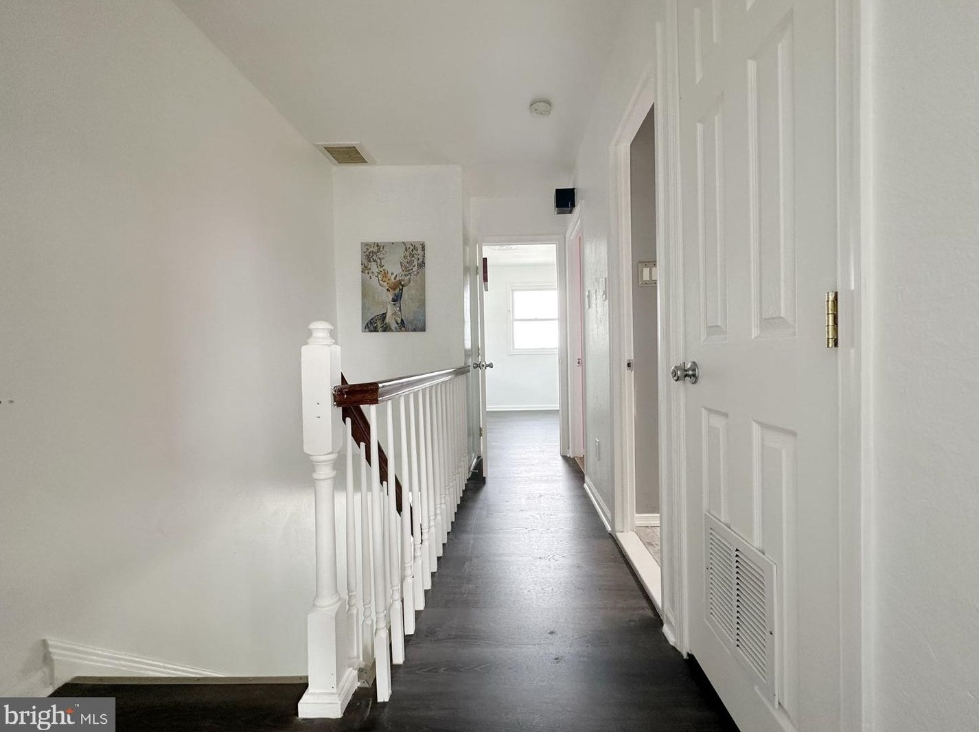 3341 Morning Glory Rd, Philadelphia PA  19154-1819 exterior