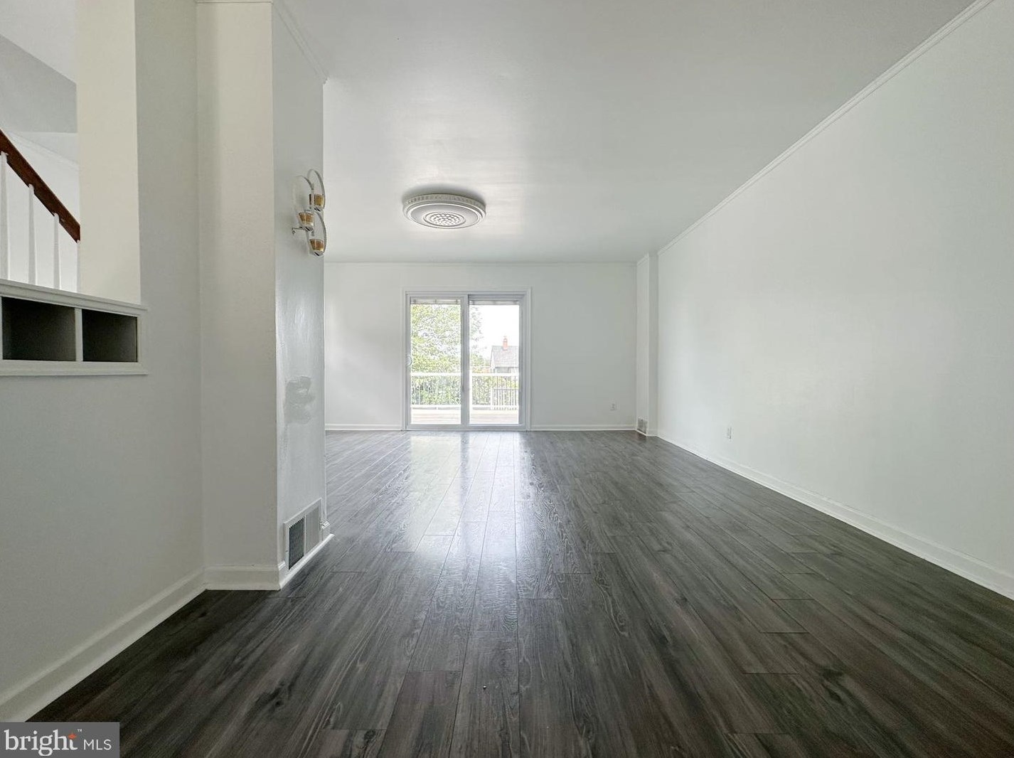 3341 Morning Glory Rd, Philadelphia PA  19154-1819 exterior