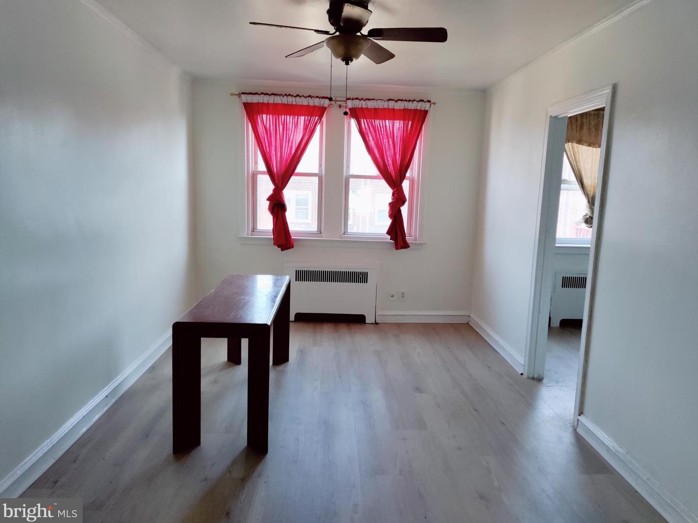 5927 Bennington St, Philadelphia PA  19120-1201 exterior
