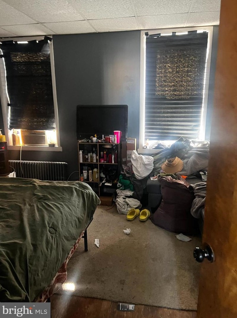 1323 47 St, Philadelphia PA 19143-4401 exterior