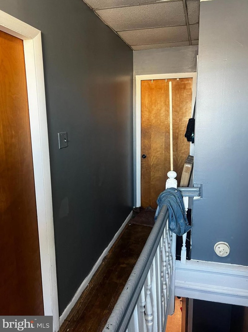 1323 47 St, Philadelphia PA 19143-4401 exterior