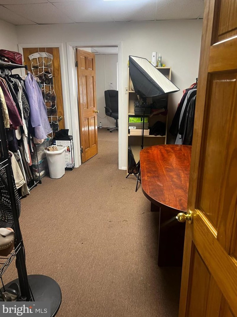 1323 47 St, Philadelphia PA 19143-4401 exterior