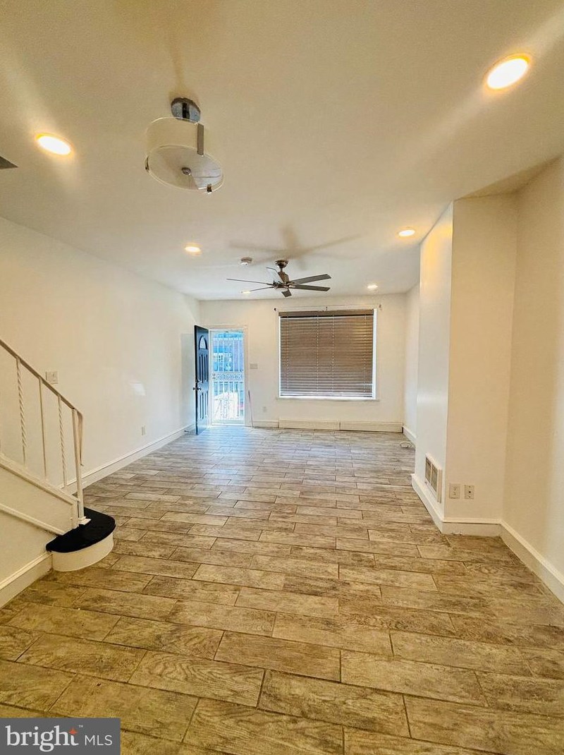 2948 Tulip St, Philadelphia PA  19134-4125 exterior