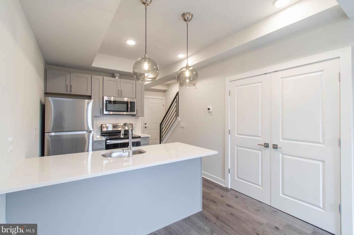 19 S 44th St #6, Philadelphia, PA 19104