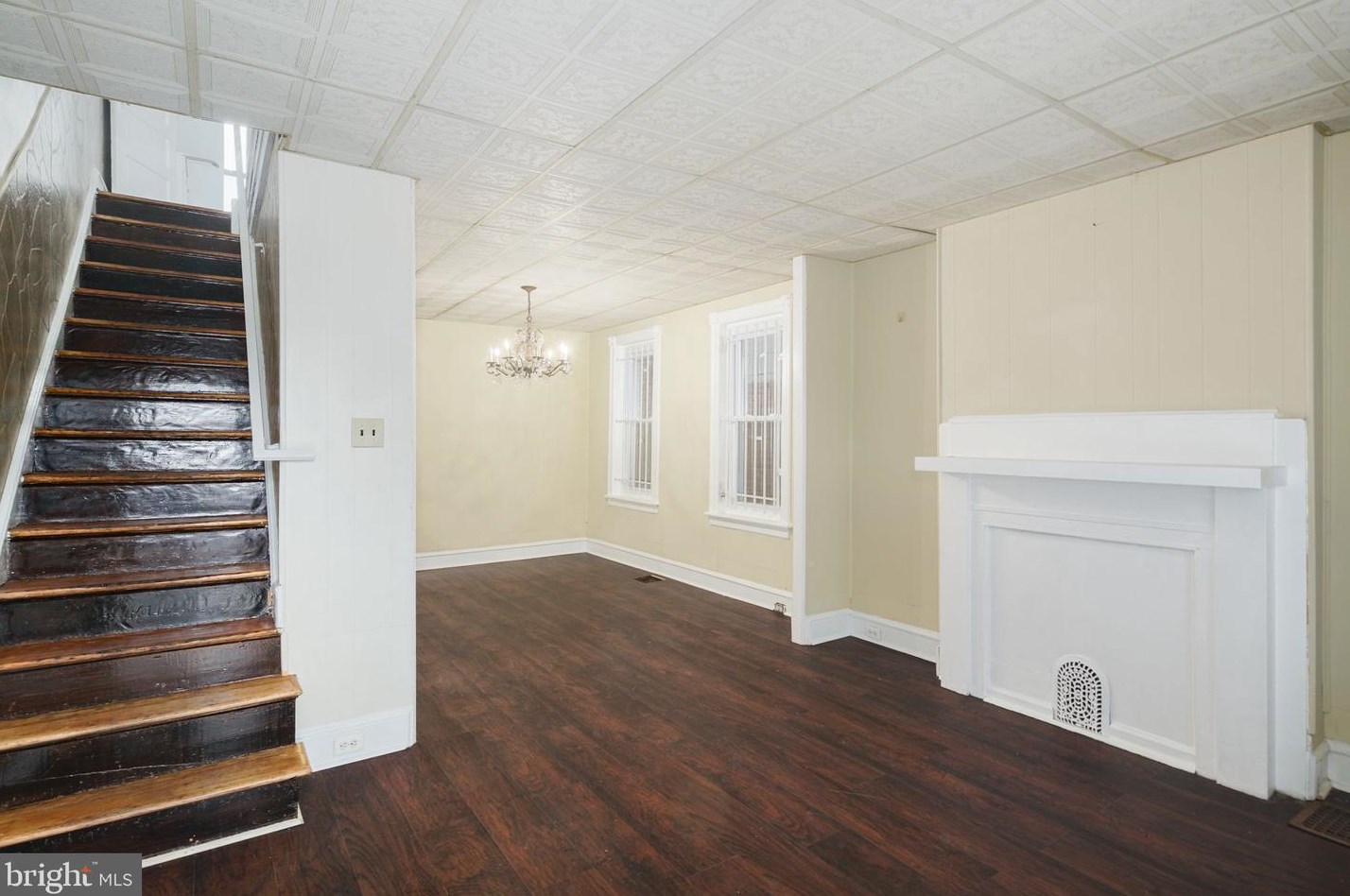 6136 Media St, Philadelphia PA  19151-4239 exterior