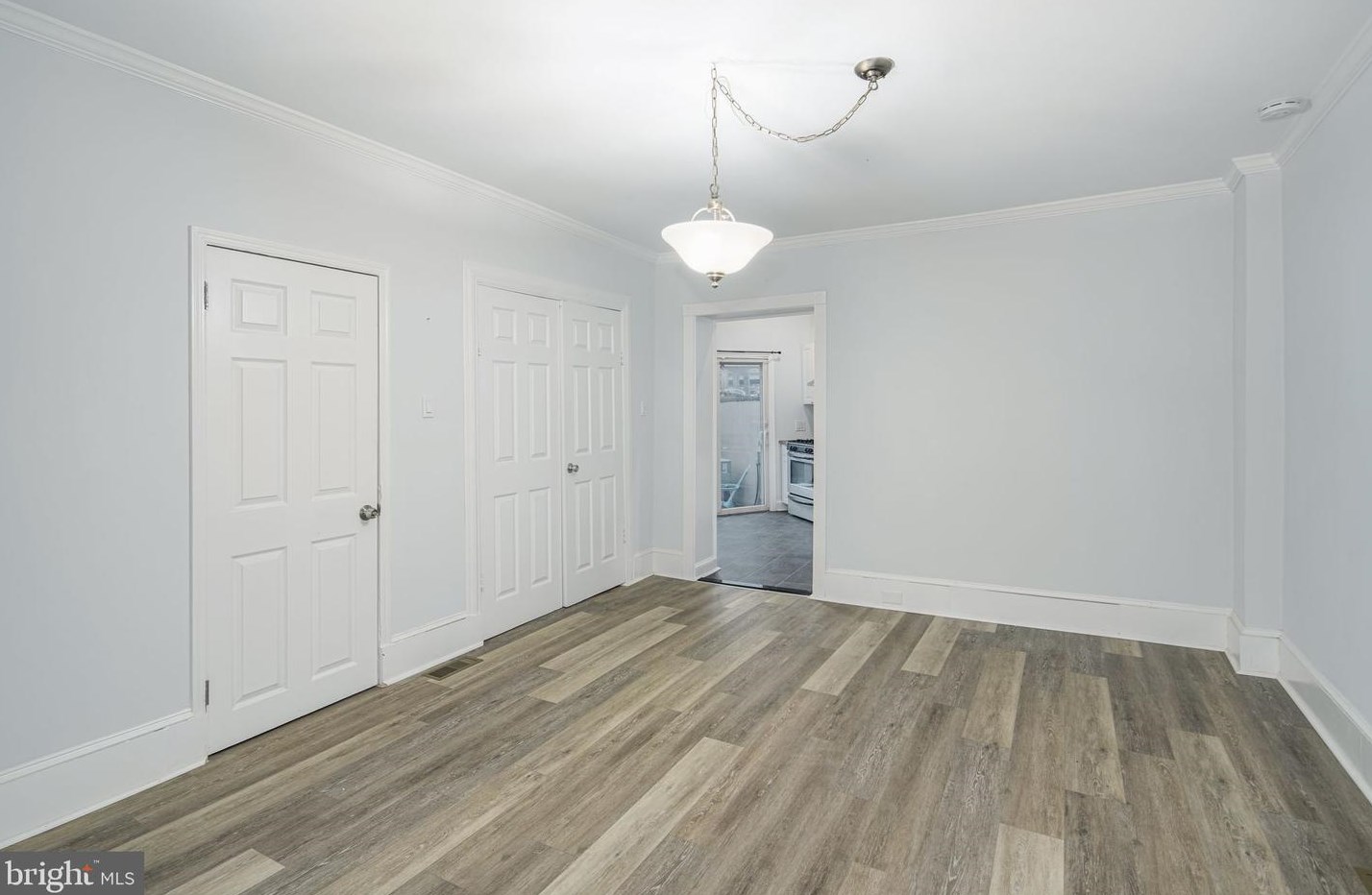 120 Wildey St, Philadelphia PA  19123-1614 exterior