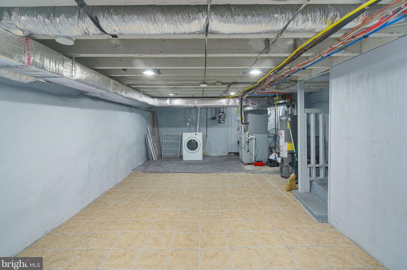 120 Wildey St, Philadelphia PA  19123-1614 exterior