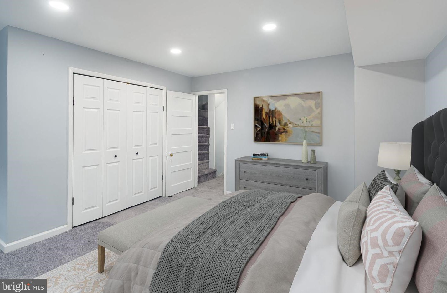 120 Wildey St, Philadelphia PA  19123-1614 exterior