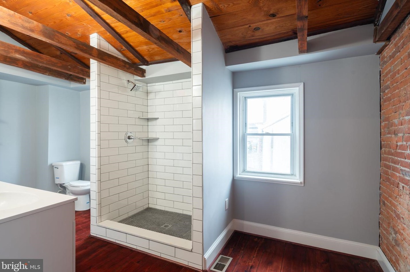 120 Wildey St, Philadelphia PA  19123-1614 exterior