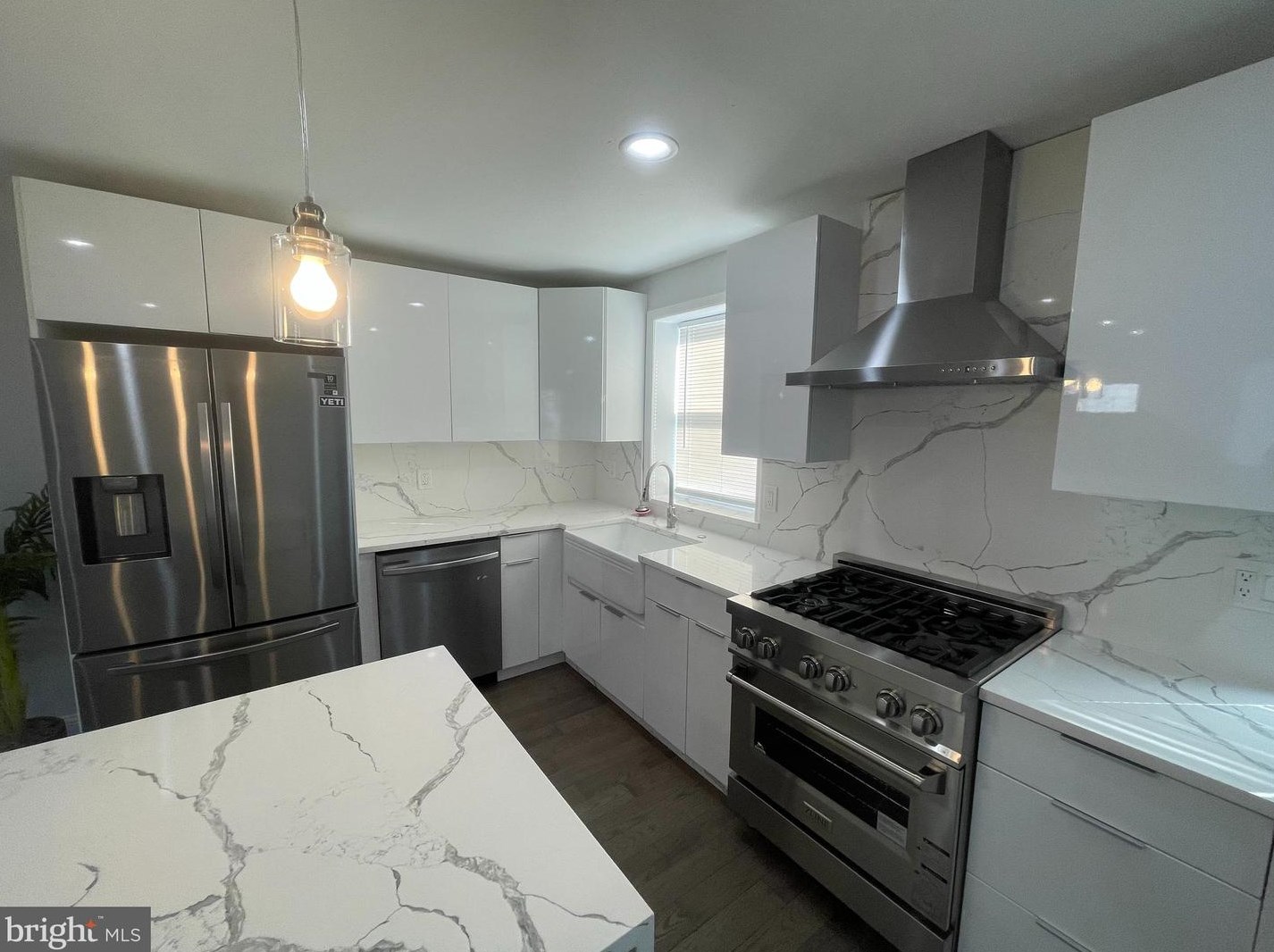 8149 Terry St, Philadelphia PA  19136-2621 exterior