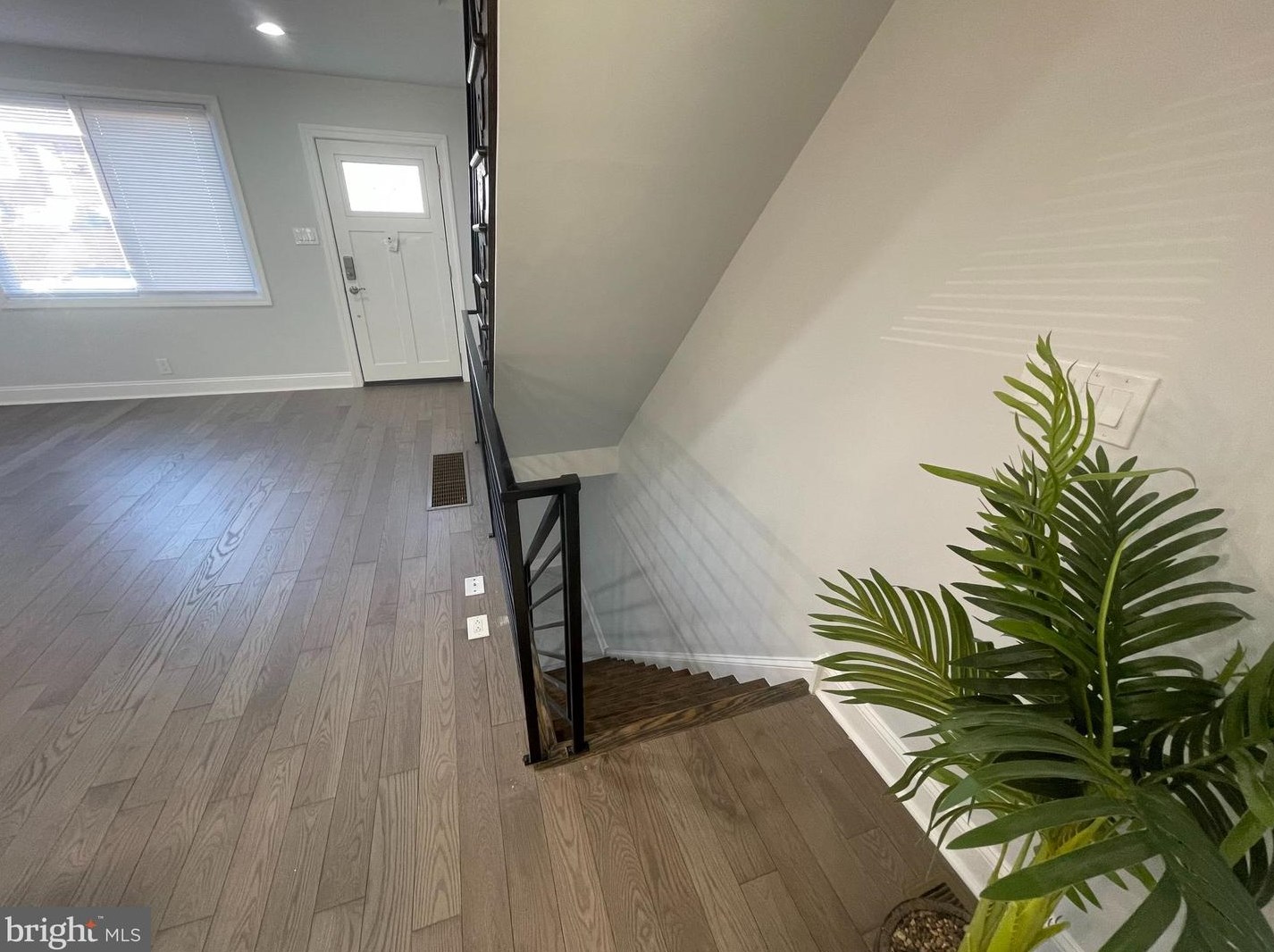 8149 Terry St, Philadelphia PA  19136-2621 exterior