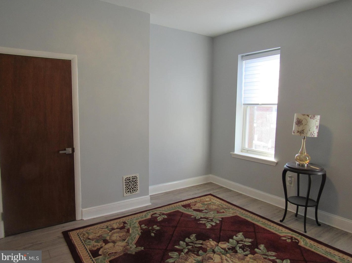 2335 Beulah St, Philadelphia PA  19148-3814 exterior