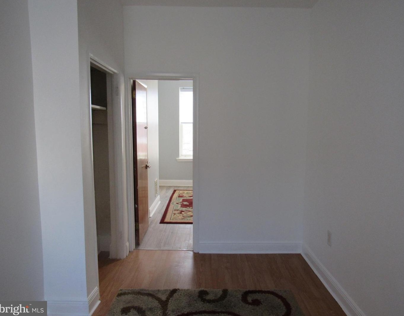 2335 Beulah St, Philadelphia PA  19148-3814 exterior