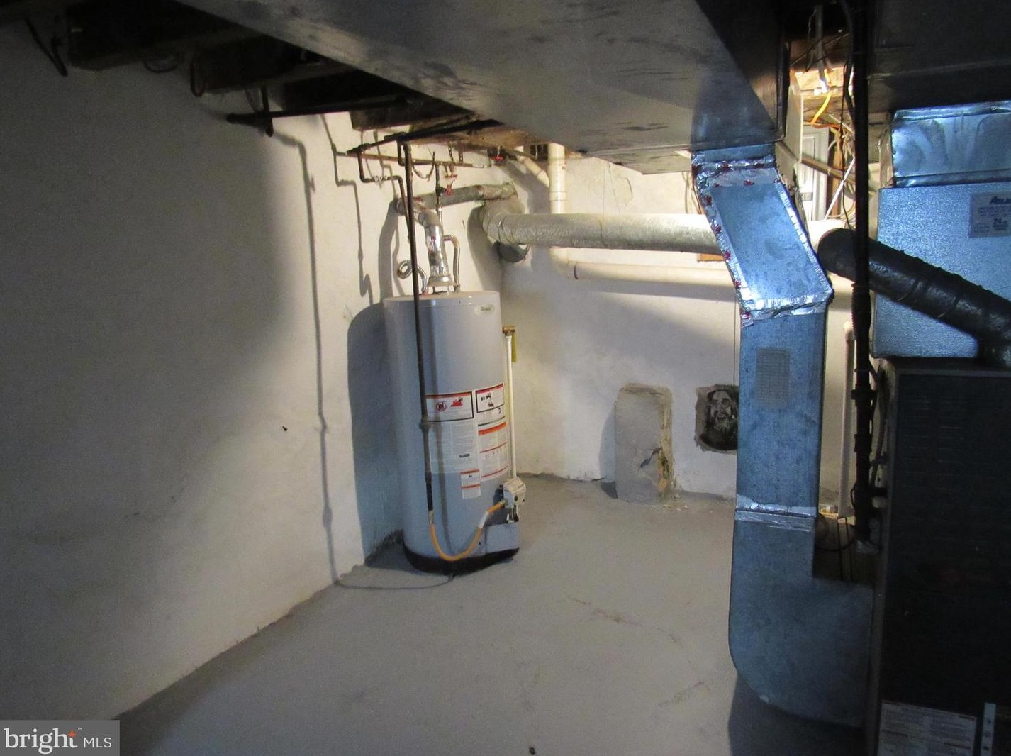 2335 Beulah St, Philadelphia PA  19148-3814 exterior