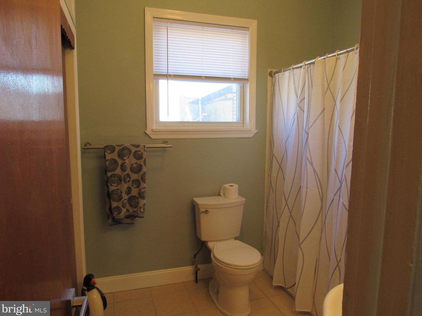 2335 Beulah St, Philadelphia PA  19148-3814 exterior