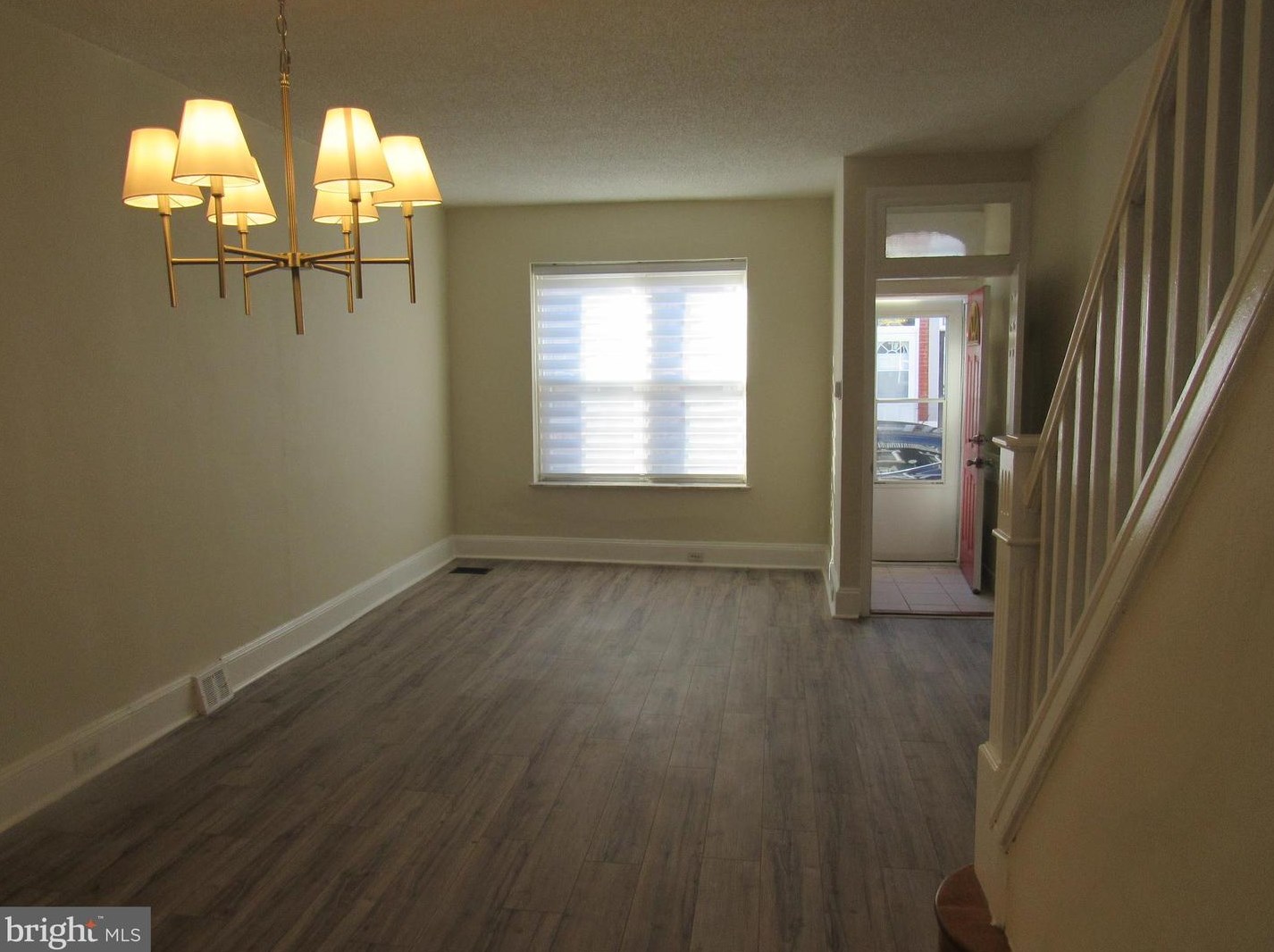 2335 Beulah St, Philadelphia PA  19148-3814 exterior