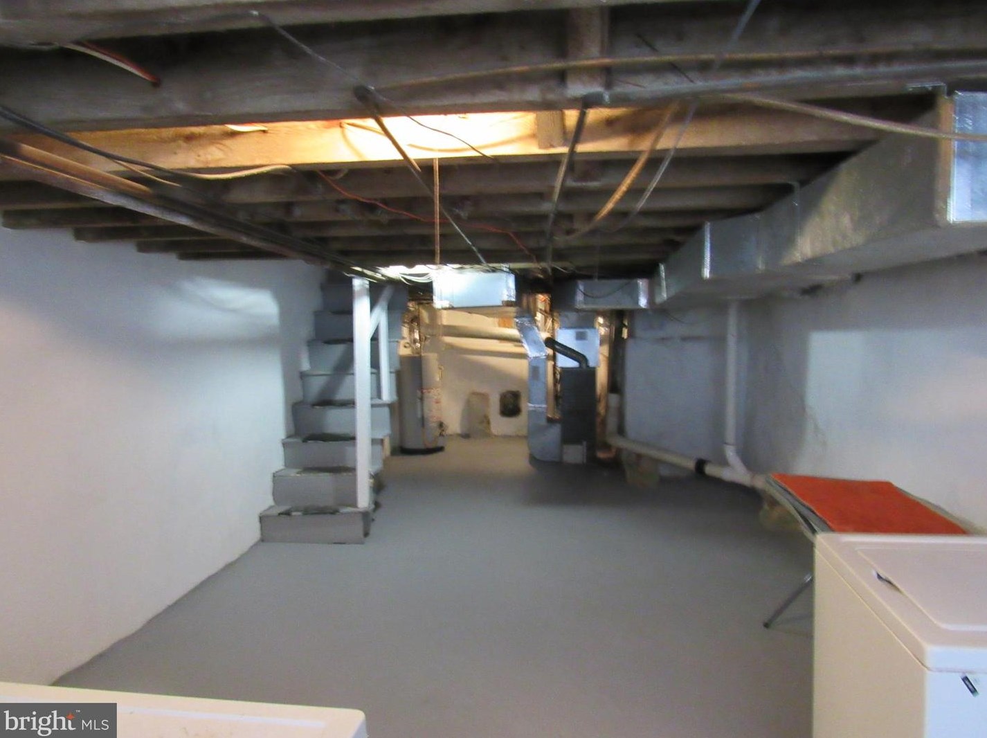 2335 Beulah St, Philadelphia PA  19148-3814 exterior