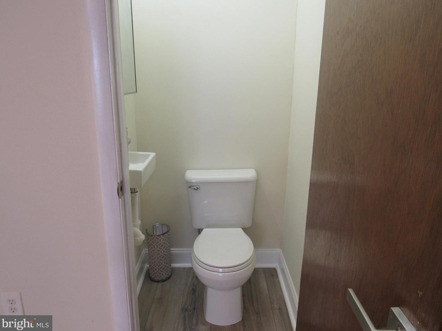 2335 Beulah St, Philadelphia PA  19148-3814 exterior