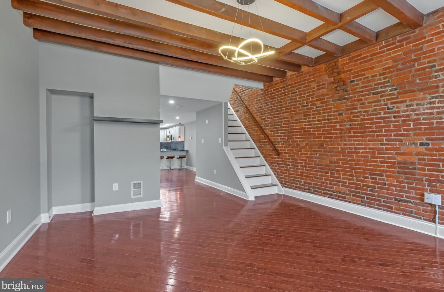 238 Richmond St, Philadelphia PA  19125-4127 exterior
