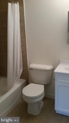 4032 Spruce St, Philadelphia PA  19104-4117 exterior