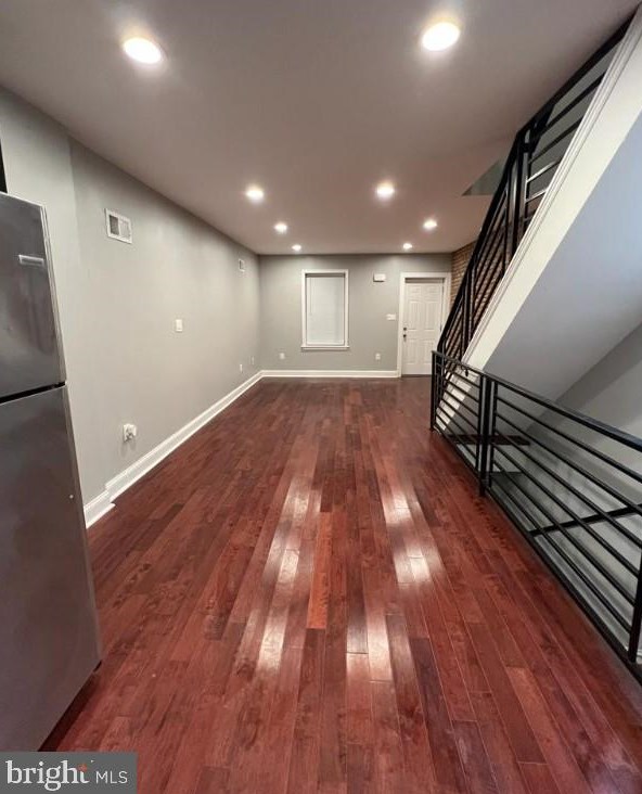 2941 Arizona St, Philadelphia PA  19132-3436 exterior