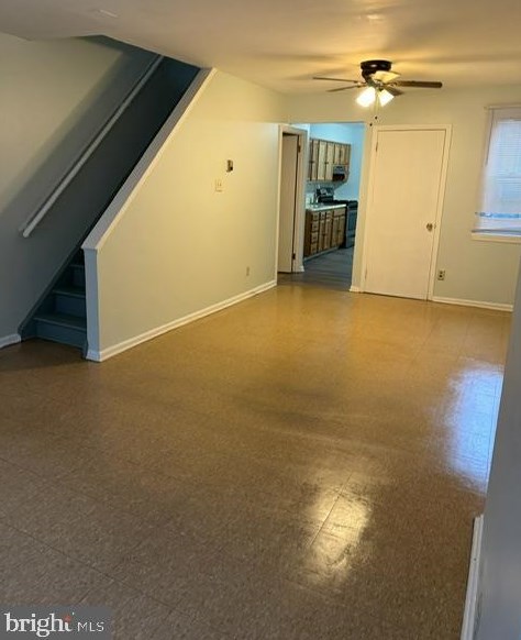 67 Seymour St, Philadelphia PA  19144-6006 exterior