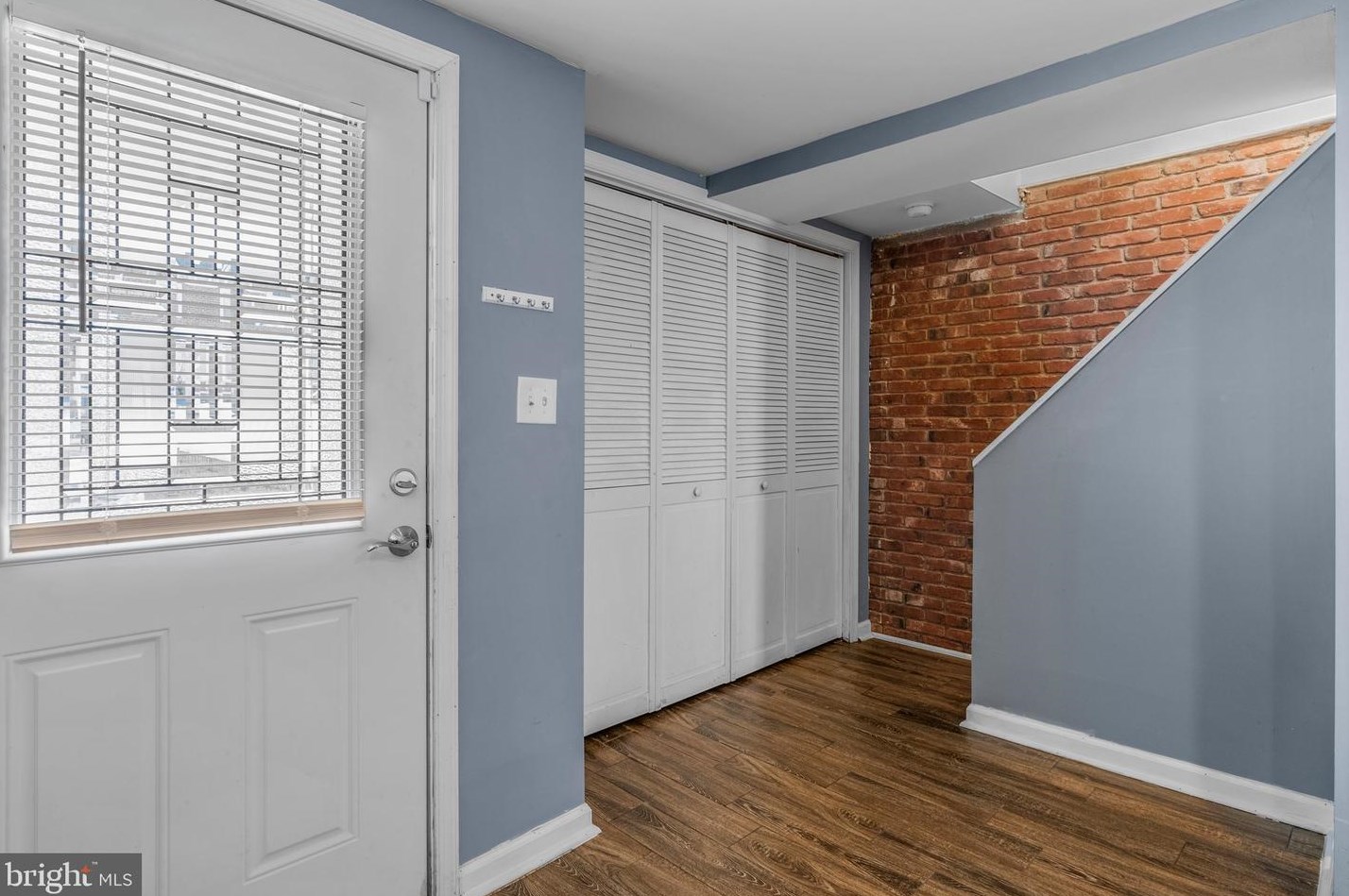 11728 Millbrook Rd, Philadelphia PA 19154-3618 exterior