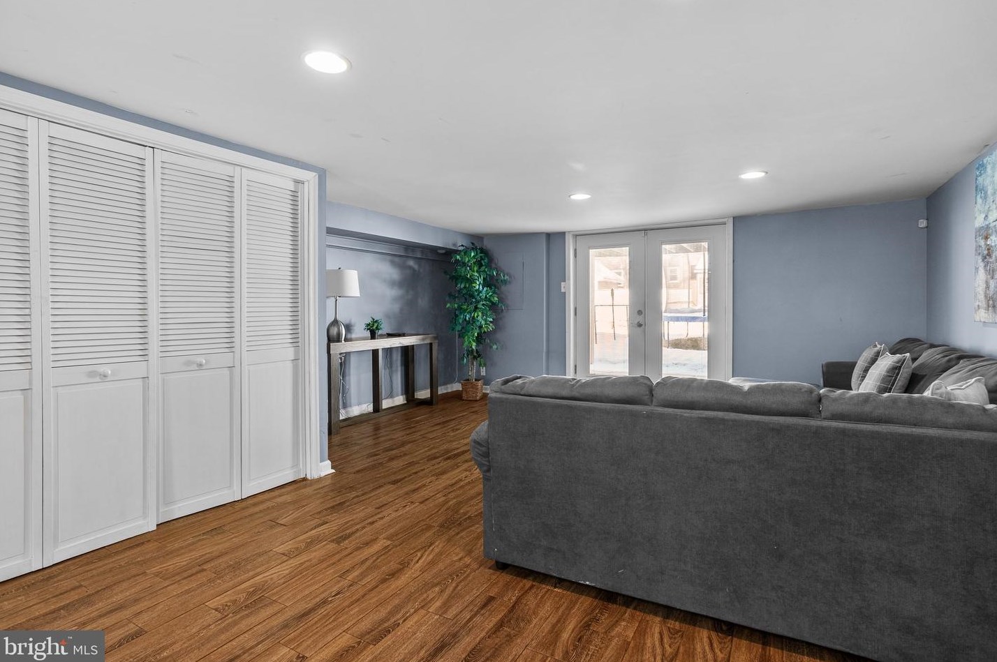 11728 Millbrook Rd, Philadelphia PA 19154-3618 exterior