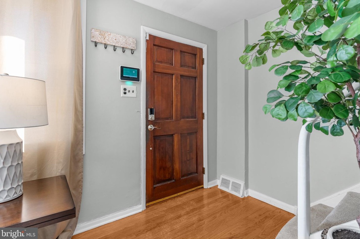 11728 Millbrook Rd, Philadelphia PA 19154-3618 exterior