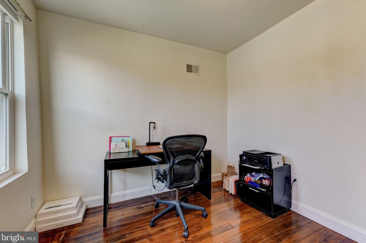 1244 Bonsall St, Philadelphia PA  19146-4137 exterior