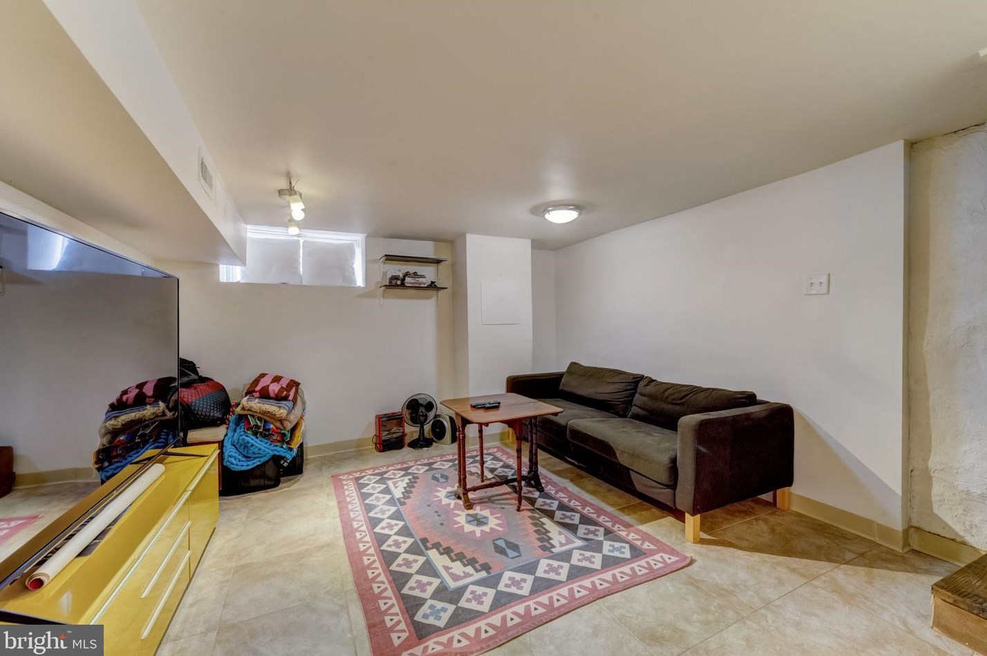 1244 Bonsall St, Philadelphia PA  19146-4137 exterior