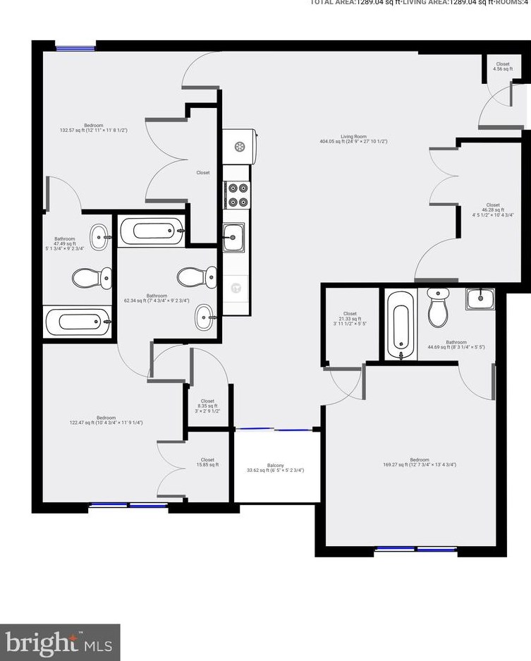 520 37th St, Philadelphia PA  19104-2322 exterior