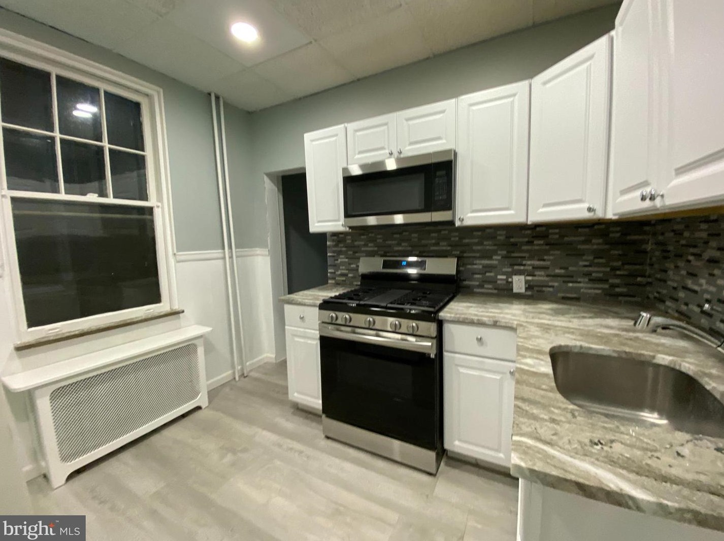 6529 Kingsessing Ave, Philadelphia PA  19142-1906 exterior