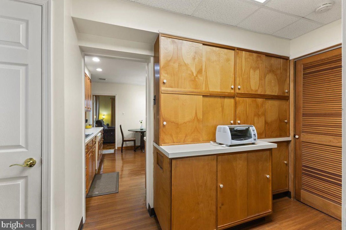 660 Rennard St, Philadelphia PA  19116-2823 exterior