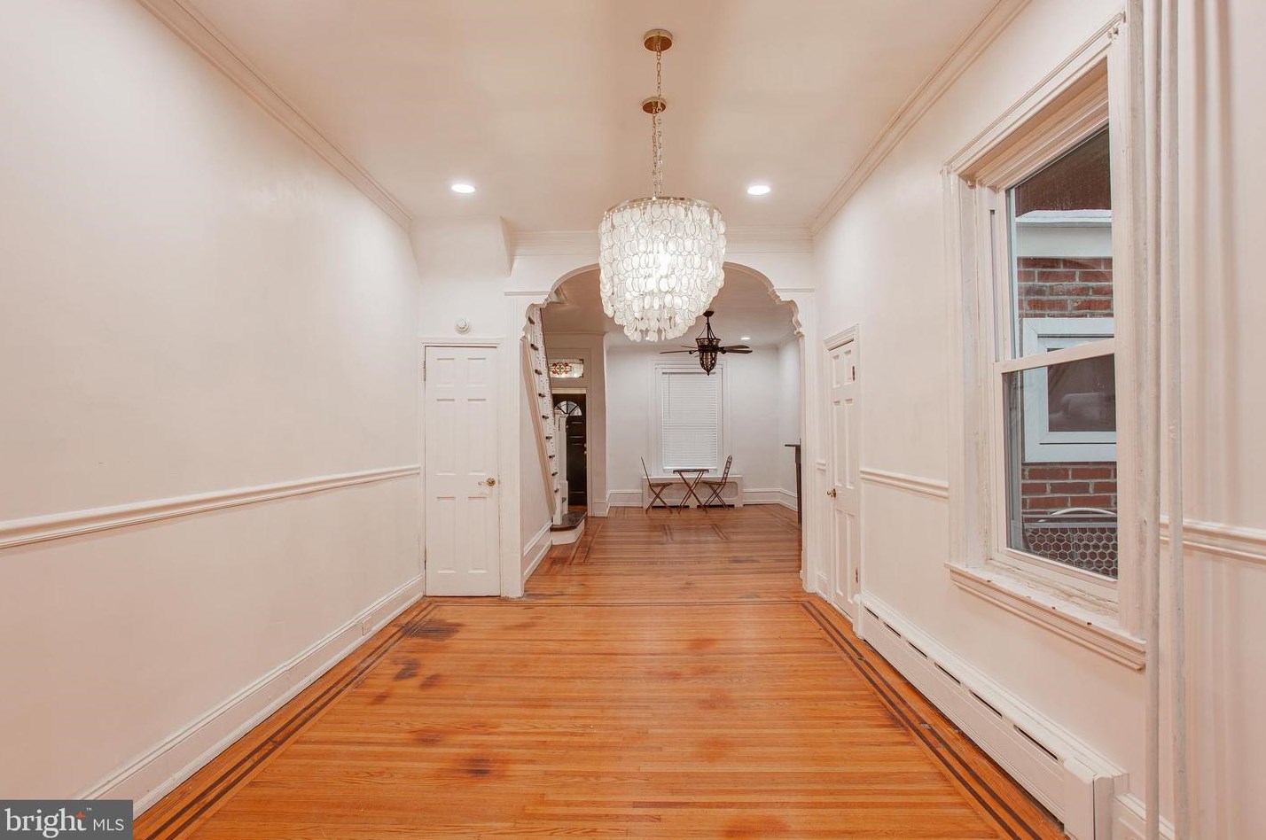 1325 Moore St, Philadelphia PA  19148-1508 exterior