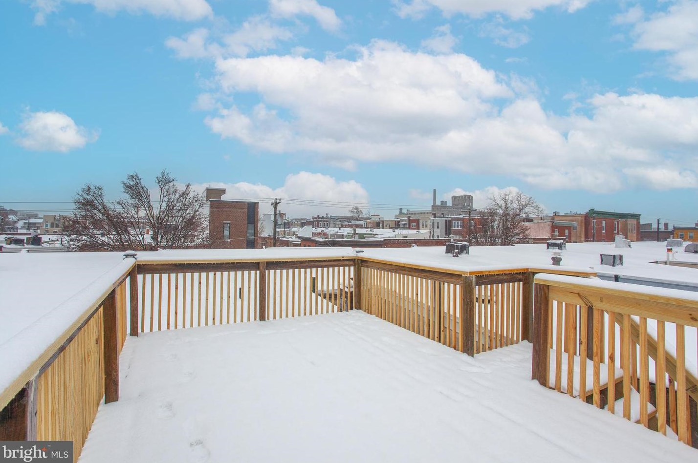 1325 Moore St, Philadelphia PA  19148-1508 exterior