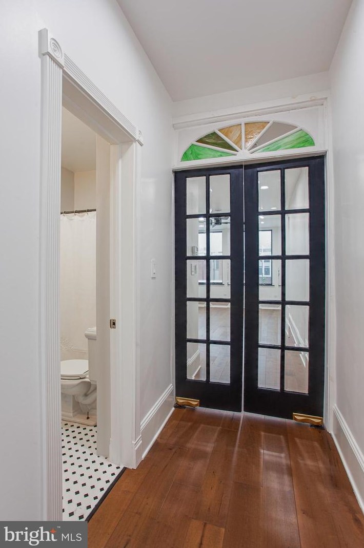 1325 Moore St, Philadelphia PA  19148-1508 exterior