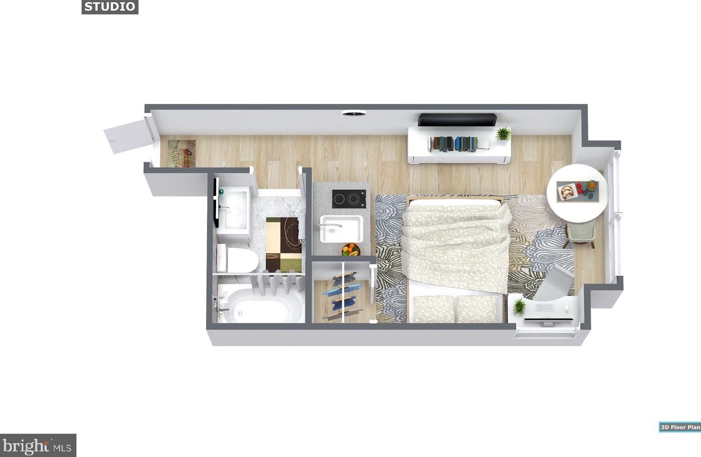 530 Preston St, Philadelphia PA 19104-1563 exterior