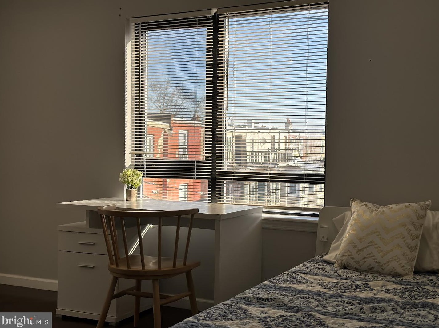 530 Preston St, Philadelphia PA 19104-1563 exterior