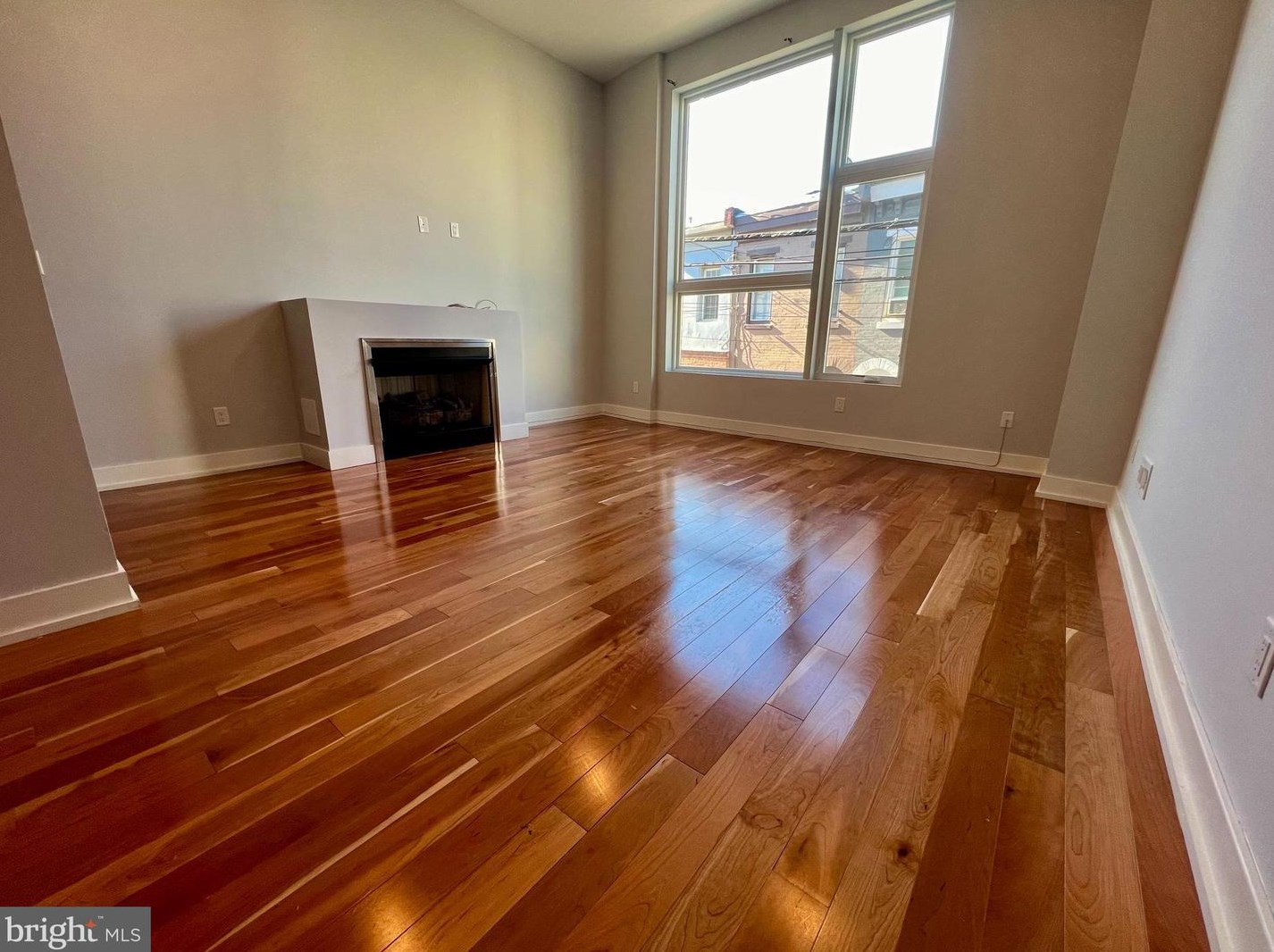 1409 Orianna St, Philadelphia PA  19122-5910 exterior