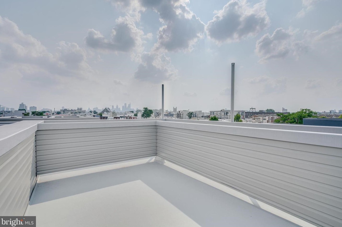 2614 Hagert St, Philadelphia PA  19125-1209 exterior