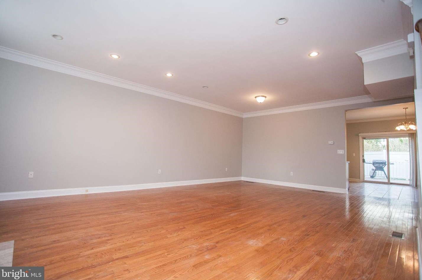 4849 Umbria St, Philadelphia PA  19127-1916 exterior