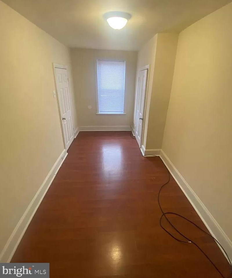3125 Chadwick St, Philadelphia PA  19132-2364 exterior