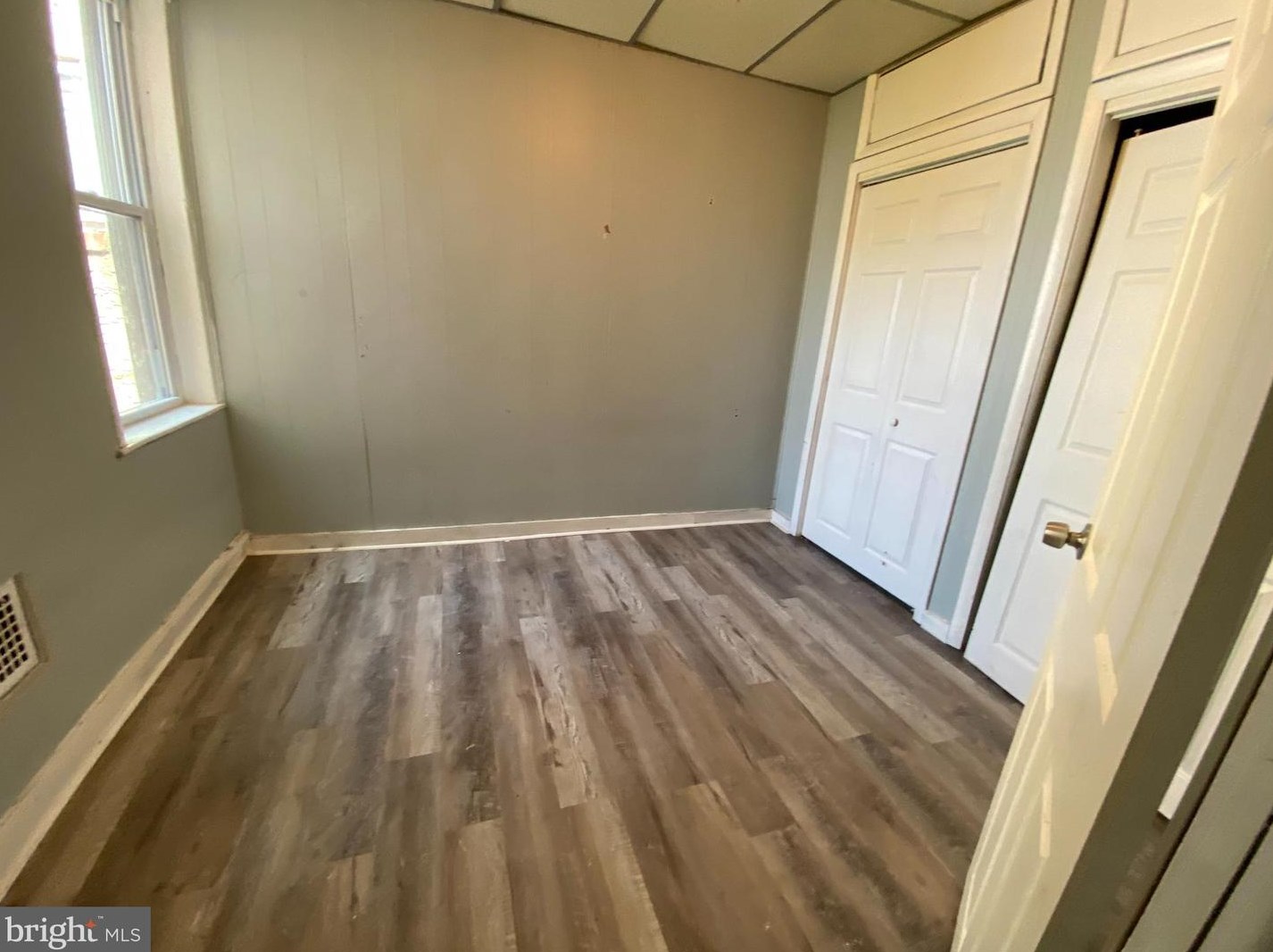2020 Simpson St, Philadelphia PA  19142-2024 exterior