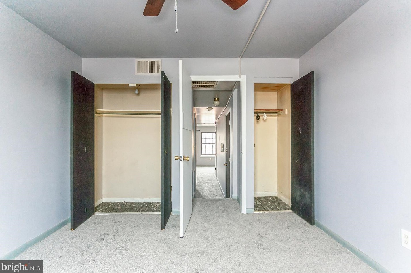 1724 Snyder Ave, Philadelphia PA 19148-2314 exterior