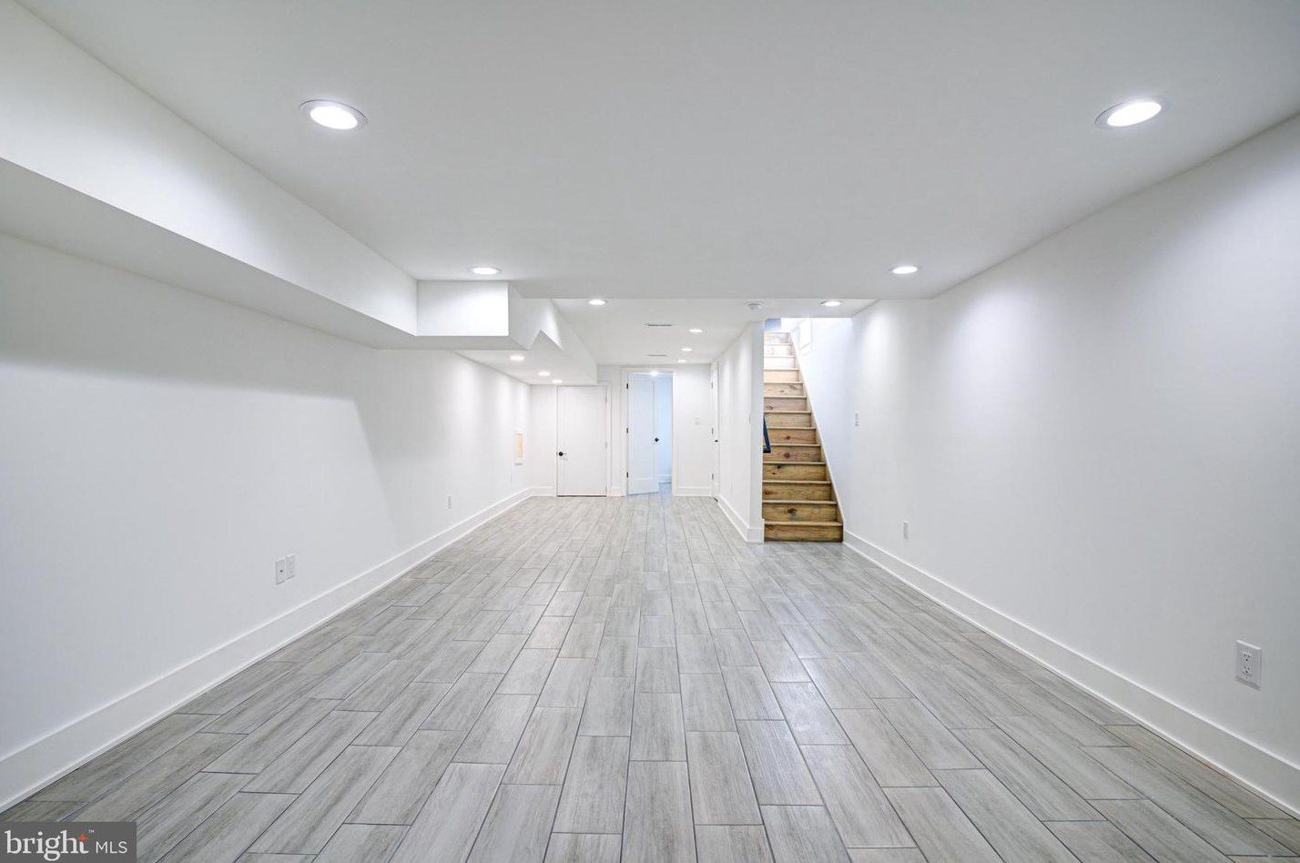 1815 Moore St, Philadelphia PA  19145-2144 exterior