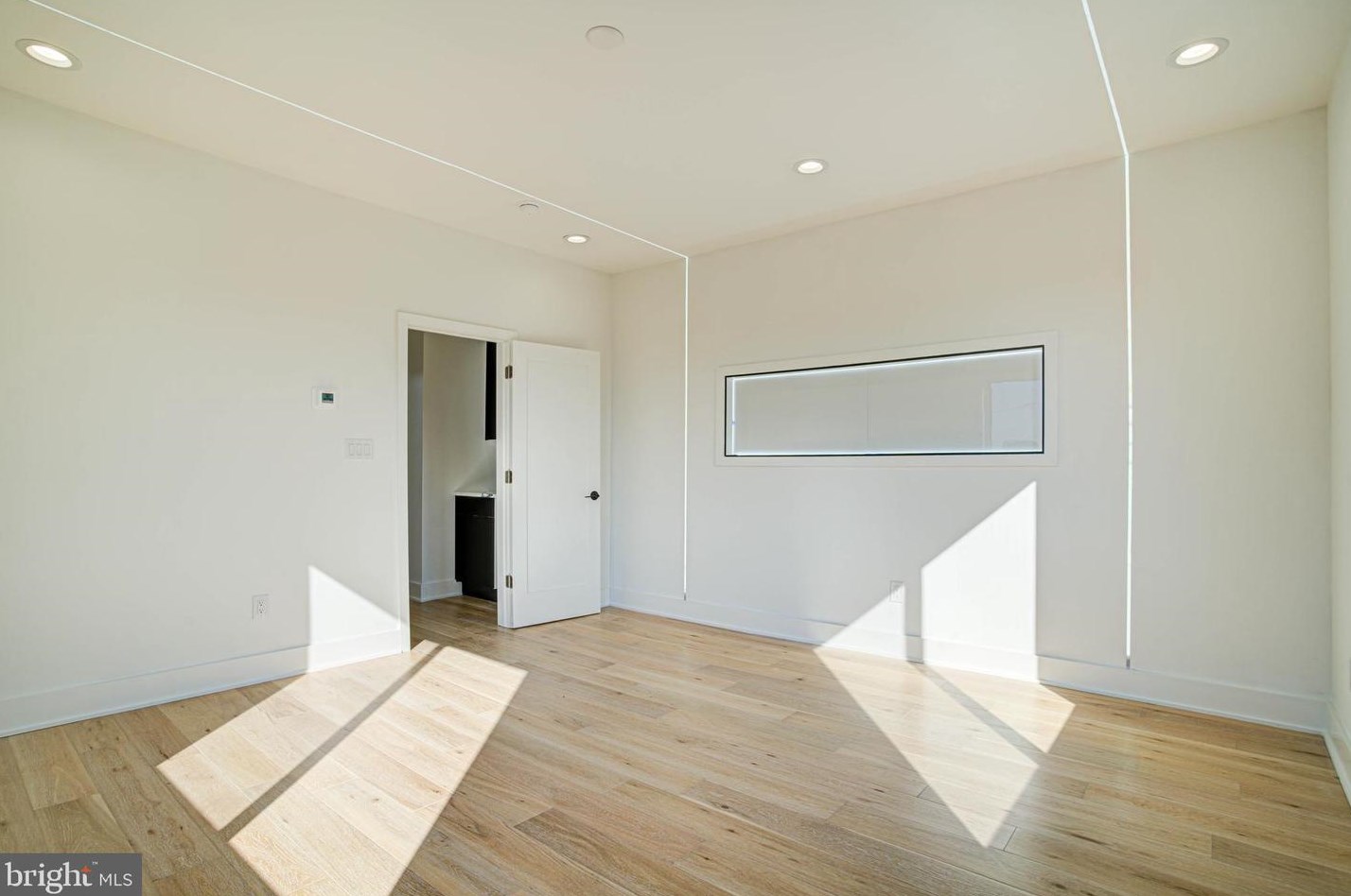 1815 Moore St, Philadelphia PA  19145-2144 exterior