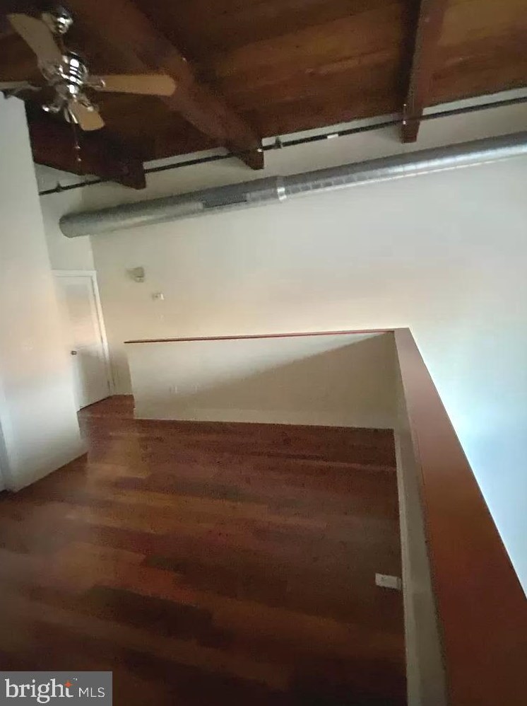 3404 Conrad St, Philadelphia PA  19129-1651 exterior