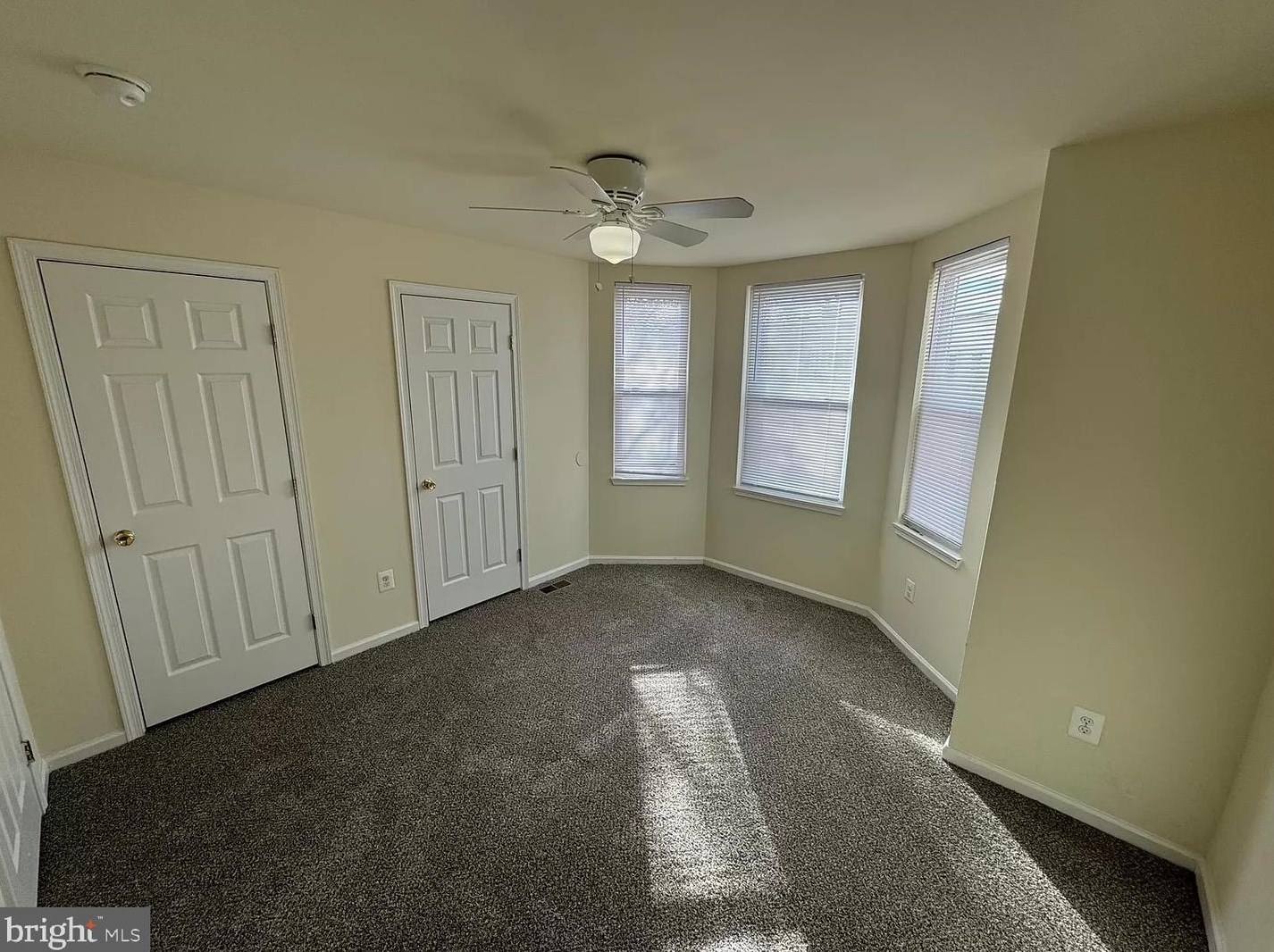 2035 Salford St, Philadelphia PA  19143-5904 exterior